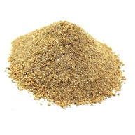 Farinha de Amaranto Importada (granel 200g) - imagem 2