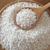 Farinha de Arroz Moti Gome White Elephant Brand Glutinoso Para Preparo de Moti, Kimchi e Topokki - imagem 3