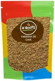farinha-chia-roots-500gr-pura-de-x-100
