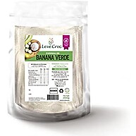 farinha-croc-verde-leve-banana-gluten-e-deliciosa-sem