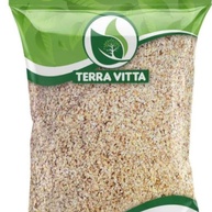 Farinha da Felicidade (1Kg) - imagem 2