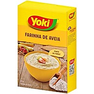 farinha-de-170g-yoki-caixa-aveia