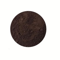 Farinha de Uva 250gr - imagem 2