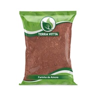 farinha-de-amora-nutricao-e-sabor-em-um-so-po