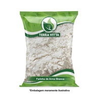 farinha-de-arroz-guia-completo-e-beneficios