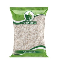 Farinha de Aveia 2kg: Saúde e Sabor! - imagem 1