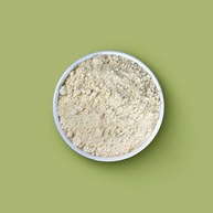 Giroil Farinha De Grão De Bico - 5 Kg - imagem 3