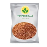 Farinha de Maça/Fibra de Maça 1kg - imagem 1