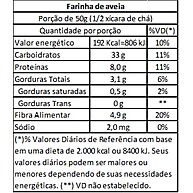farinha-de-e-sabor-grings-400g-nutricao-aveia