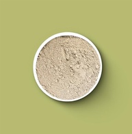 Farinha de Chia Giroil - 250g, Giroil - imagem 3