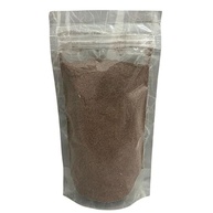 Farinha de Amora - fruto em pó 100% integral - imagem 5