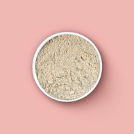 Giroil Farinha De Linhaça Dourada - 250G - imagem 5