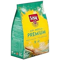 farinha-gluten-lactose-sem-e-multiuso-schar