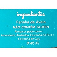 farinha-gluten-leve-aveia-220g-saudavel-sem-e-monama