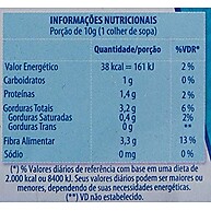 farinha-gluten-leve-linhaca-croc-sem-de-200g-marrom