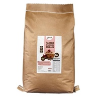 Giroil Farinha De Linhaça Dourada - 5 Kg - imagem 2