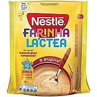 farinha-nestle-sabor-nutricao-tradicional-210g-lactea-e