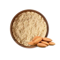 Farinha de Amêndoa Premium 100g - imagem 3