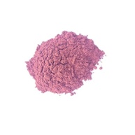 Farinha de Beterraba 1Kg, Natural Sem Conservantes 100% Pura - imagem 1