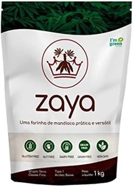 farinha-unico-zaya-a-multiuso-gluten-farinha-sem-ingrediente-de