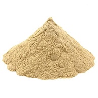 Farinha de Quinoa Viva Salute - 200g - imagem 3