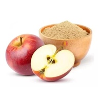 Farinha de Maça Premium | Fibra de Maça | Marca Ca.Nuts - Farinhas Especiais (1 Kg) - imagem 4