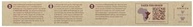 Café em Cápsula Nescafé Farmers Origins Africas - compatível com máquina Nespresso, 10 cápsulas 44g - imagem 3