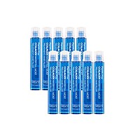 Farmstay Collagen Hair Filler – Hidratação Intensa em 10 Minutos - imagem 1