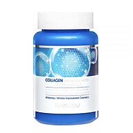 Farmstay Collagen: Hidratação Intensa e Elasticidade - imagem 1