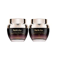 Farmstay Creme de Uva: Rejuvenesça Sua Pele! - imagem 1