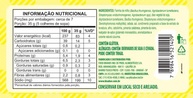 KiSabor Farofa De Milho Kisabor 250 Gramas - imagem 3