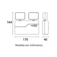 farois-2-confiavel-potente-10w-a-iluminacao-de-emergencia-luminaria-led-2200lm-a