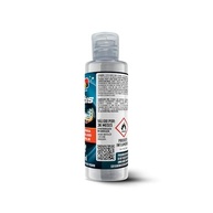 Proauto Limpa Faróis Visão Perfeita 60ml: Restaure o Brilho e a Segurança dos Seus Faróis! - imagem 4