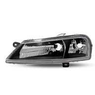 farois-a-mascara-renove-celta-chevrolet-negra-o-2006-para-de-par-visual-1999-a