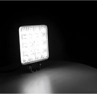 farois-de-2-led-48w-potente-6000k-e-veiculos-para-road-retangular-milha-a-off-iluminacao-slim-kit-a