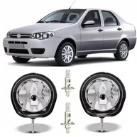 farois-de-de-com-2010-iluminacao-2007-h1-g3-a-e-potente-segura-milha-siena-lampadas-par-a