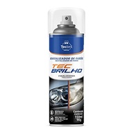 Revitalizador de Farol Tecbril 150ml: Deixe Seus Faróis Como Novos! - imagem 2