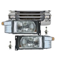 farois-e-lanternas-scania-s4-iluminacao-led-drl
