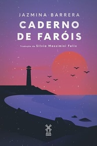 farois-memorias-autoconhecimento-a-jornada-caderno-de-e-de-uma-a