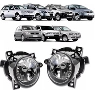 farois-milha-de-par-iluminacao-g4-gol-e-polo-para-saveiro-spacefox-fox-a-e-estilo-parati-de-a