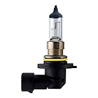 Lâmpada Philips HB4 55W 12V – Iluminação Segura e Potente para Faróis - imagem 2