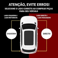 farois-polo-para-2020-vw-essencial-e-par-iluminacao-de-milha-virtus-2017-de-a