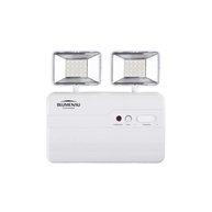 farois-potente-emergencia-led-confiavel-a-de-2200lm-2-luminaria-10w-iluminacao-a