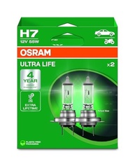 farol-4-ultra-osram-a-lampadas-de-anos-garantia-extrema-life-e-h7-durabilidade-a