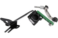 Sensor de Nível de Farol URO Parts 8R0941286F: Restaure a Iluminação Perfeita do Seu Veículo - imagem 2