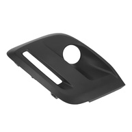 Grade de Farol de Neblina Frontal Esquerda para Peugeot Partner/Citroën Berlingo (2015-2018) - Alta Resistência e Instalação Fácil - imagem 1