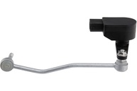 Sensor de Nível de Farol URO Parts 4E0941285G: Precisão e Segurança para Seu Veículo - imagem 4