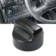 farol-a-restaure-proteja-seu-corsa-botao-aparencia-a-e-classic-e-veiculo-12-94-capa-a