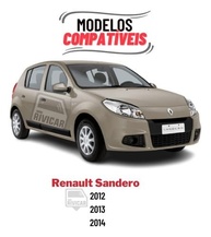 farol-a-tampa-2014-de-direito-2012-milha-lado-sandero-moldura-a