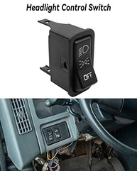 farol-a-total-international-com-compatibilidade-901-de-5130-interruptor-resistente-a